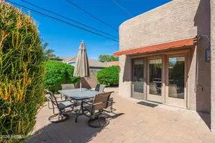 3015 E Coolidge St, Phoenix, AZ 85016 - Photo 34