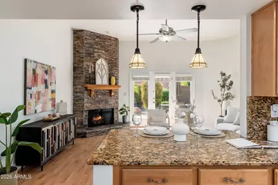 3015 E Coolidge Street #2, Phoenix, AZ 85016 - Photo 12