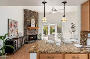 3015 E Coolidge St, Phoenix, AZ 85016 - Photo 12