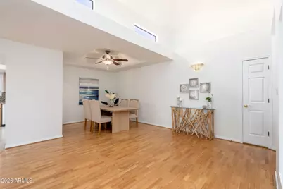 3015 E Coolidge Street #2, Phoenix, AZ 85016 - Photo 6