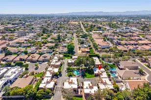 3015 E Coolidge St, Phoenix, AZ 85016 - Photo 54