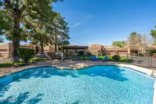 3015 E Coolidge St, Phoenix, AZ 85016 - Photo 38