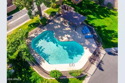 3015 E Coolidge Street #2, Phoenix, AZ 85016 - Photo 4