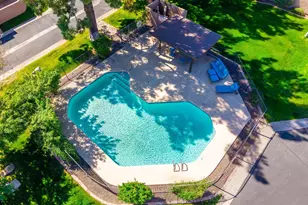 3015 E Coolidge St, Phoenix, AZ 85016 - Photo 4