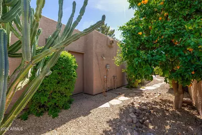 3015 E Coolidge Street #2, Phoenix, AZ 85016 - Photo 36