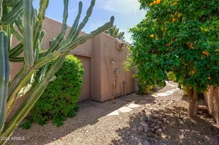 3015 E Coolidge St, Phoenix, AZ 85016 - Photo 36