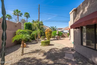 3015 E Coolidge Street #2, Phoenix, AZ 85016 - Photo 32