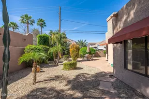 3015 E Coolidge St, Phoenix, AZ 85016 - Photo 32