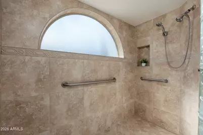 3015 E Coolidge Street #2, Phoenix, AZ 85016 - Photo 26