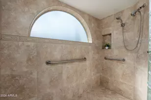 3015 E Coolidge St, Phoenix, AZ 85016 - Photo 26