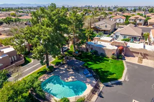 3015 E Coolidge St, Phoenix, AZ 85016 - Photo 44