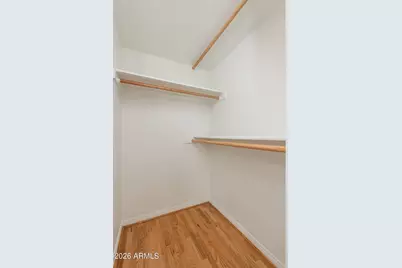 3015 E Coolidge Street #2, Phoenix, AZ 85016 - Photo 56