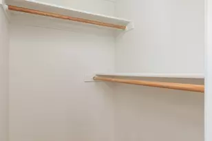 3015 E Coolidge St, Phoenix, AZ 85016 - Photo 56