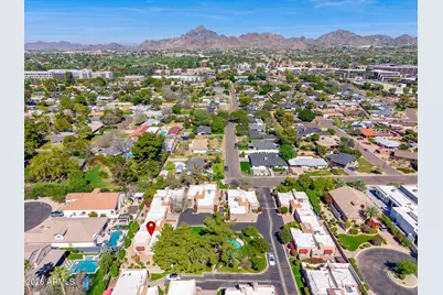 3015 E Coolidge Street #2, Phoenix, AZ 85016 - Photo 52
