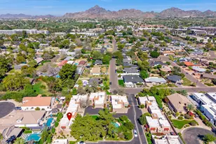 3015 E Coolidge St, Phoenix, AZ 85016 - Photo 52