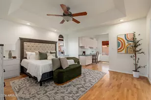 3015 E Coolidge St, Phoenix, AZ 85016 - Photo 20