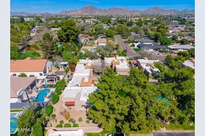 3015 E Coolidge Street #2, Phoenix, AZ 85016 - Photo 48