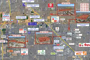 0 W Maryland Ave, Glendale, AZ 85301 - Photo 1