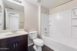 1920 E Bell Rd, Phoenix, AZ 85022 - Photo 14