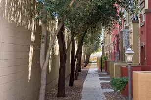 1920 E Bell Rd, Phoenix, AZ 85022 - Photo 16