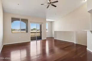 1920 E Bell Rd, Phoenix, AZ 85022 - Photo 6