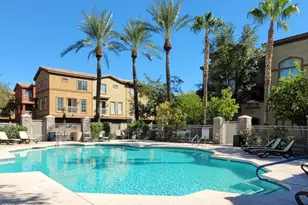 1920 E Bell Rd, Phoenix, AZ 85022 - Photo 1