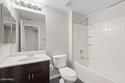 1920 E Bell Road #1022, Phoenix, AZ 85022 - Photo 10