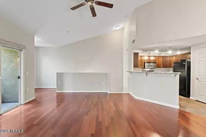 1920 E Bell Road #1022, Phoenix, AZ 85022 - Photo 6