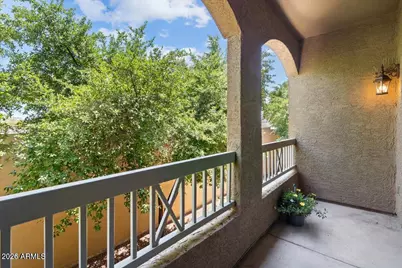 1920 E Bell Road #1022, Phoenix, AZ 85022 - Photo 8