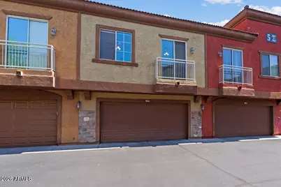 1920 E Bell Road #1022, Phoenix, AZ 85022 - Photo 2