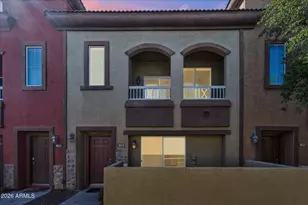 1920 E Bell Rd, Phoenix, AZ 85022 - Photo 20