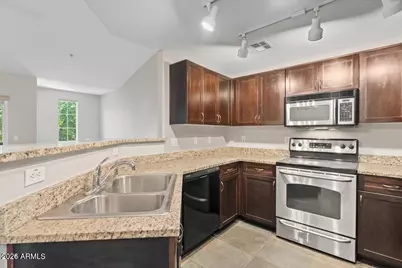 1920 E Bell Road #1022, Phoenix, AZ 85022 - Photo 4