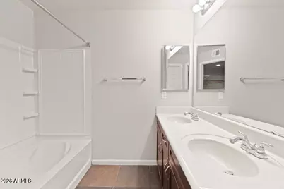 1920 E Bell Road #1022, Phoenix, AZ 85022 - Photo 12