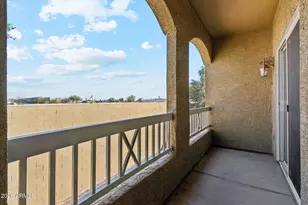 1920 E Bell Rd, Phoenix, AZ 85022 - Photo 8