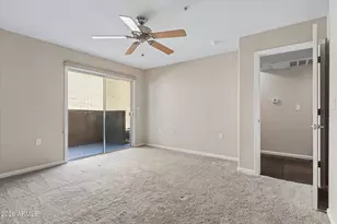 1920 E Bell Rd, Phoenix, AZ 85022 - Photo 12