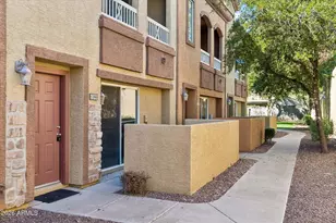 1920 E Bell Rd, Phoenix, AZ 85022 - Photo 2