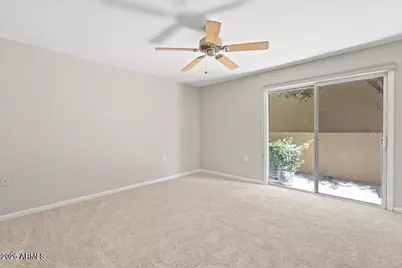 1920 E Bell Road #1022, Phoenix, AZ 85022 - Photo 14