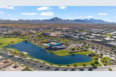 25588 S 224th Place, Queen Creek, AZ 85142 - Photo 60