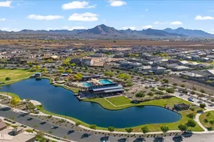 25588 South 224th Pl, Queen Creek, AZ 85142 - Photo 60