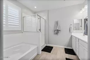 25588 South 224th Pl, Queen Creek, AZ 85142 - Photo 28