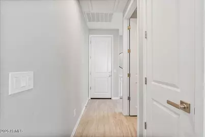 25588 S 224th Place, Queen Creek, AZ 85142 - Photo 16