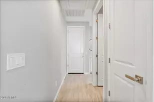 25588 South 224th Pl, Queen Creek, AZ 85142 - Photo 16