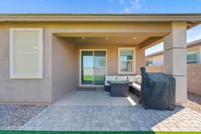 25588 S 224th Place, Queen Creek, AZ 85142 - Photo 48