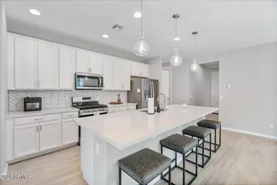 25588 S 224th Place, Queen Creek, AZ 85142 - Photo 20