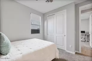 25588 South 224th Pl, Queen Creek, AZ 85142 - Photo 38