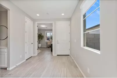 25588 S 224th Place, Queen Creek, AZ 85142 - Photo 12