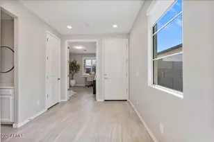 25588 South 224th Pl, Queen Creek, AZ 85142 - Photo 12