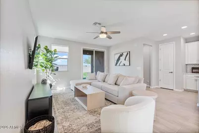 25588 S 224th Place, Queen Creek, AZ 85142 - Photo 32