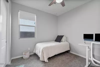 25588 S 224th Place, Queen Creek, AZ 85142 - Photo 36