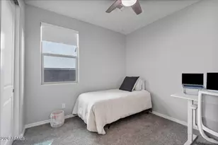 25588 South 224th Pl, Queen Creek, AZ 85142 - Photo 36